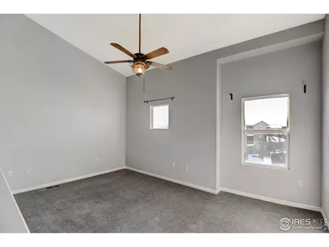 107 Lucca Dr, Evans, CO 80620 photo 20