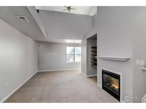 107 Lucca Dr, Evans, CO 80620 photo 9