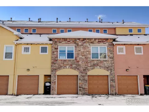 107 Lucca Dr, Evans, CO 80620 photo 26