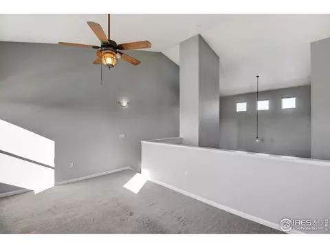 107 Lucca Dr, Evans, CO 80620 photo 22