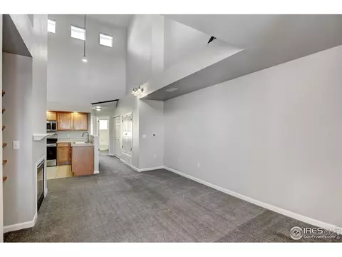 107 Lucca Dr, Evans, CO 80620 photo 6