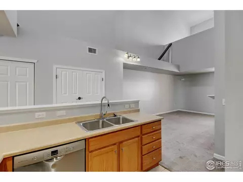 107 Lucca Dr, Evans, CO 80620 photo 14