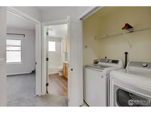 107 Lucca Dr, Evans, CO 80620 photo 16