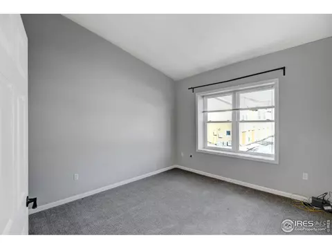 107 Lucca Dr, Evans, CO 80620 photo 17