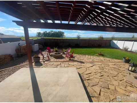 1060 Mt Oxford Ave, Severance, CO 80550 photo 36