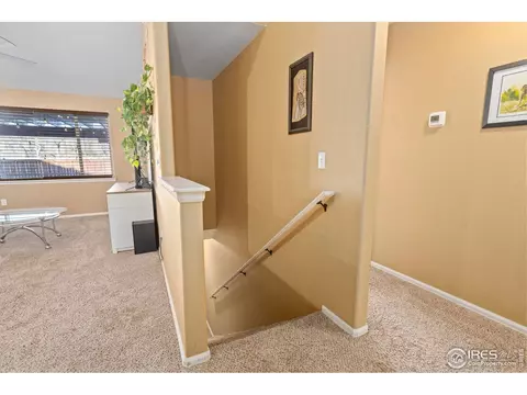 1060 Mt Oxford Ave, Severance, CO 80550 photo 23