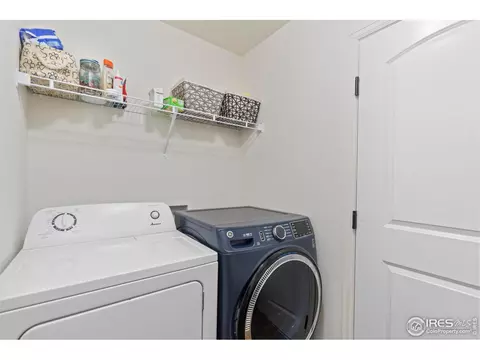 1060 Mt Oxford Ave, Severance, CO 80550 photo 22