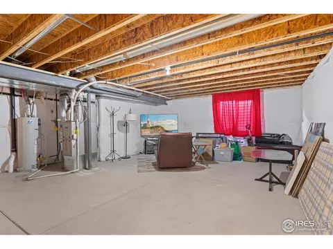 1060 Mt Oxford Ave, Severance, CO 80550 photo 24