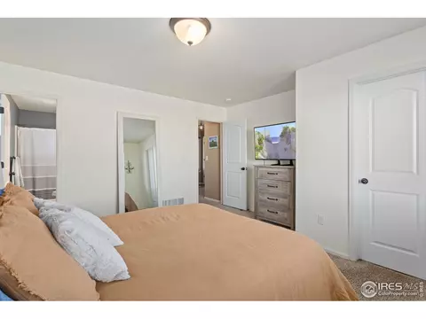 1060 Mt Oxford Ave, Severance, CO 80550 photo 18