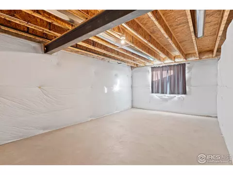 1060 Mt Oxford Ave, Severance, CO 80550 photo 29