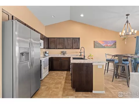 1060 Mt Oxford Ave, Severance, CO 80550 photo 10