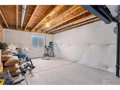 1060 Mt Oxford Ave, Severance, CO 80550 photo 28