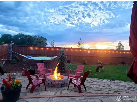 1060 Mt Oxford Ave, Severance, CO 80550 photo 39