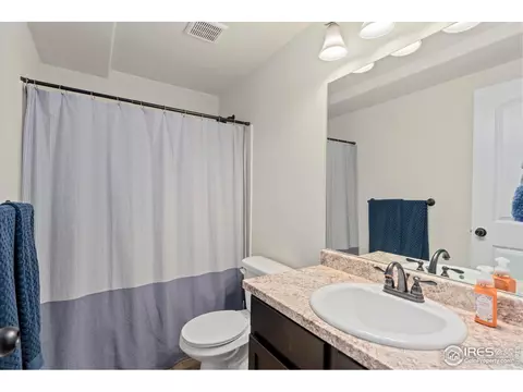 1060 Mt Oxford Ave, Severance, CO 80550 photo 27