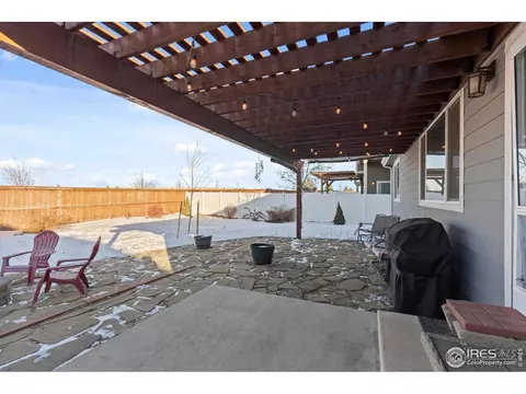 1060 Mt Oxford Ave, Severance, CO 80550 photo 30
