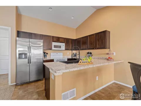 1060 Mt Oxford Ave, Severance, CO 80550 photo 13