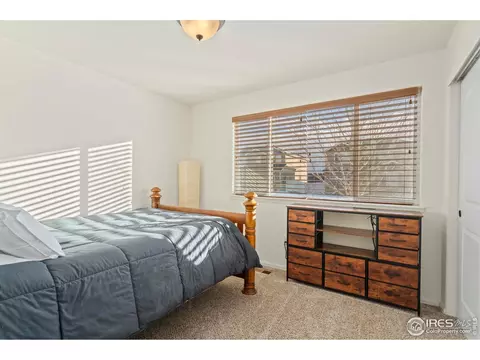 1060 Mt Oxford Ave, Severance, CO 80550 photo 20