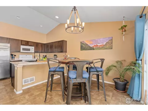 1060 Mt Oxford Ave, Severance, CO 80550 photo 16