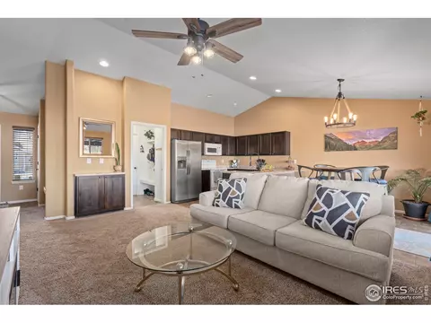 1060 Mt Oxford Ave, Severance, CO 80550 photo 9