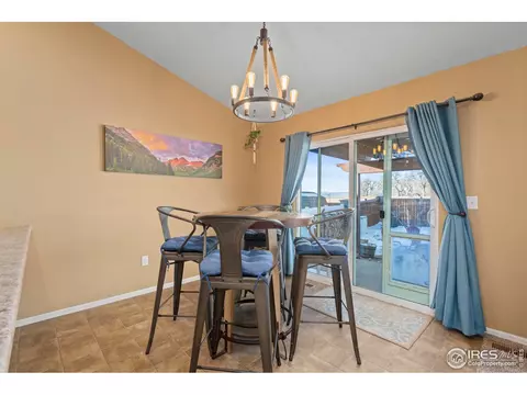 1060 Mt Oxford Ave, Severance, CO 80550 photo 15