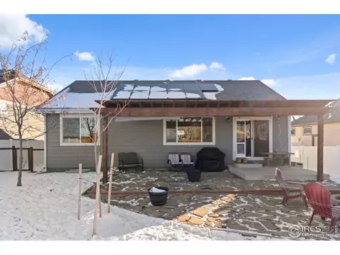 1060 Mt Oxford Ave, Severance, CO 80550 photo 35