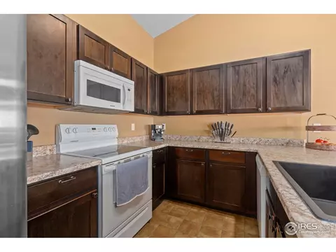 1060 Mt Oxford Ave, Severance, CO 80550 photo 11