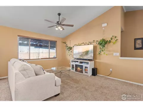 1060 Mt Oxford Ave, Severance, CO 80550 photo 8