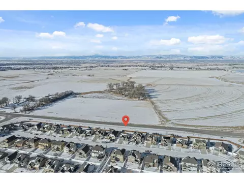 1060 Mt Oxford Ave, Severance, CO 80550 photo 5