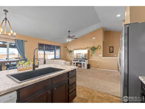 1060 Mt Oxford Ave, Severance, CO 80550 photo 12