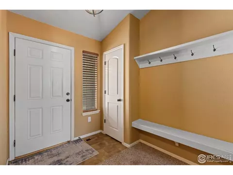 1060 Mt Oxford Ave, Severance, CO 80550 photo 6