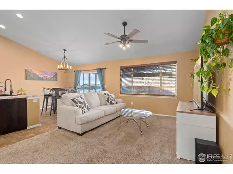 1060 Mt Oxford Ave, Severance, CO 80550 photo 7