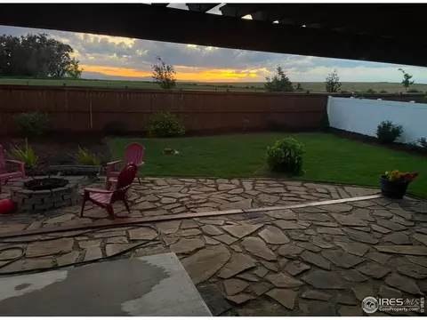 1060 Mt Oxford Ave, Severance, CO 80550 photo 37