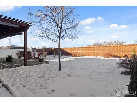 1060 Mt Oxford Ave, Severance, CO 80550 photo 32