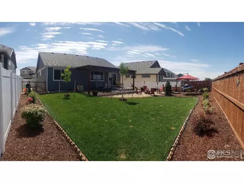 1060 Mt Oxford Ave, Severance, CO 80550 photo 40