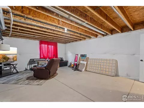1060 Mt Oxford Ave, Severance, CO 80550 photo 25