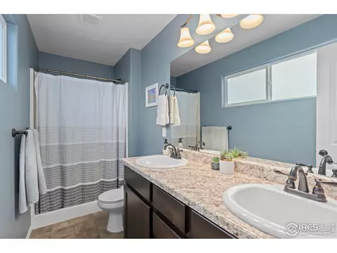 1060 Mt Oxford Ave, Severance, CO 80550 photo 19