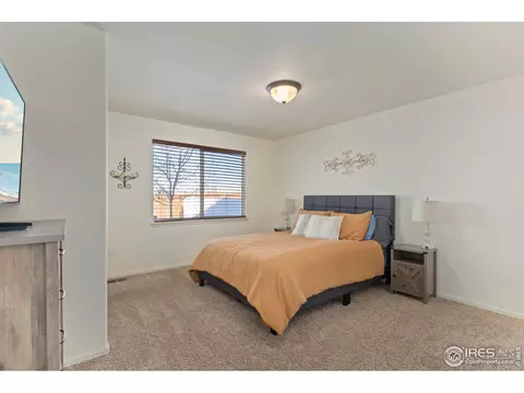 1060 Mt Oxford Ave, Severance, CO 80550 photo 17