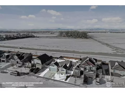 1060 Mt Oxford Ave, Severance, CO 80550 photo 4