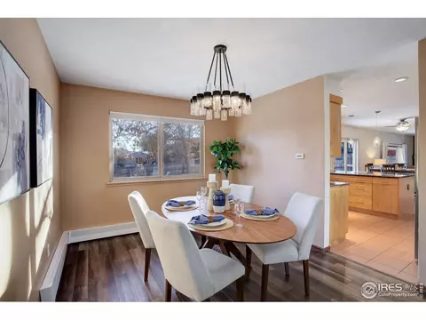 5375 Gunbarrel Cir, Longmont, CO 80503 photo 6