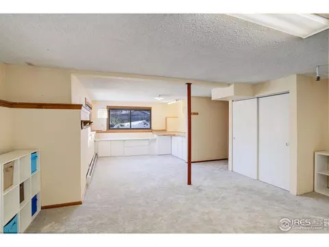 5375 Gunbarrel Cir, Longmont, CO 80503 photo 28
