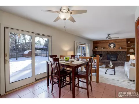 5375 Gunbarrel Cir, Longmont, CO 80503 photo 12
