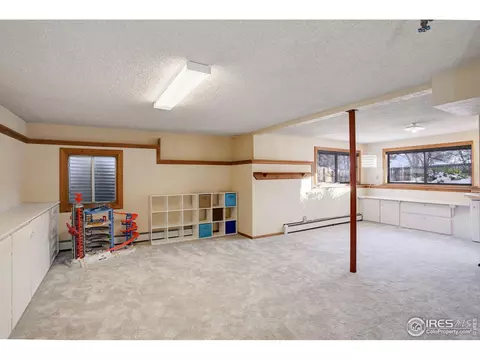 5375 Gunbarrel Cir, Longmont, CO 80503 photo 27