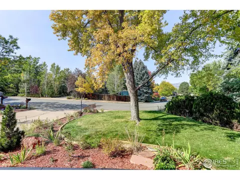 5375 Gunbarrel Cir, Longmont, CO 80503 photo 33