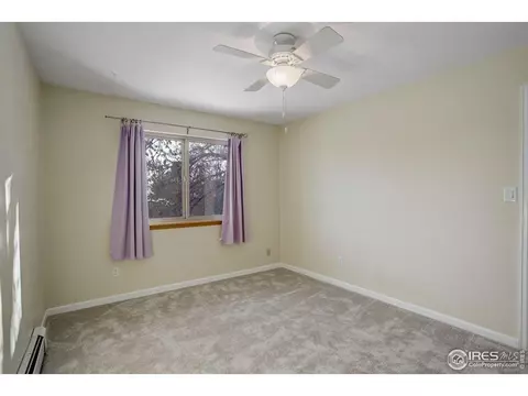 5375 Gunbarrel Cir, Longmont, CO 80503 photo 23