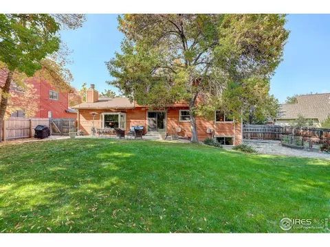 5375 Gunbarrel Cir, Longmont, CO 80503 photo 32