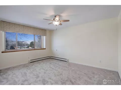 5375 Gunbarrel Cir, Longmont, CO 80503 photo 22