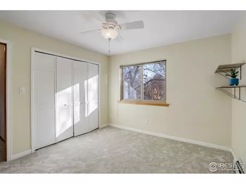 5375 Gunbarrel Cir, Longmont, CO 80503 photo 21