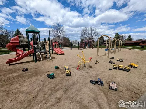 5375 Gunbarrel Cir, Longmont, CO 80503 photo 34