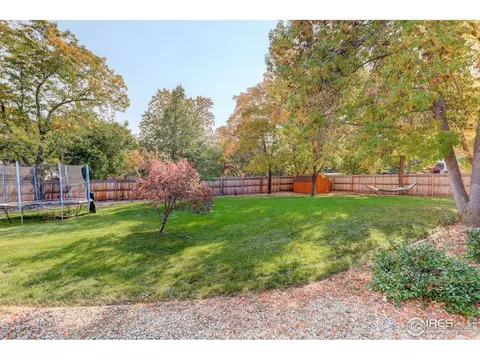 5375 Gunbarrel Cir, Longmont, CO 80503 photo 17