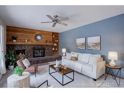 5375 Gunbarrel Cir, Longmont, CO 80503 photo 15